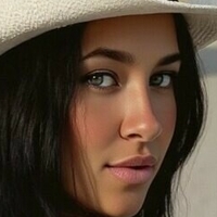 loveinkedivyrose Desnuda