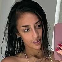 lovely_valentinaa Desnuda