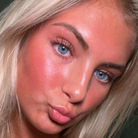 Lovelyaveryyy Desnuda