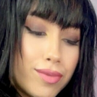 Lovelycaroll Desnuda