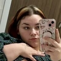 Lovelymayflowers Desnuda