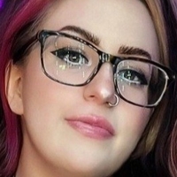 lovexbrittany Desnuda
