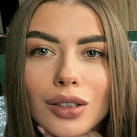 loveyarina Desnuda