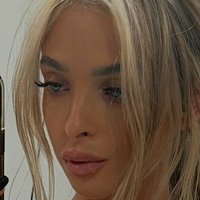 luakathiaaa_free Desnuda