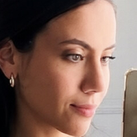 luanacarolina.s Desnuda