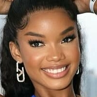 Lucia_de_fatima_23 Desnuda