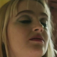 Lucia Garcia Desnuda