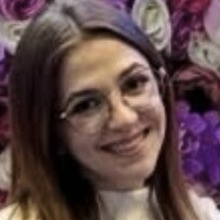 Lucie Swartvagher Desnuda