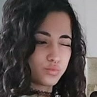 Lucrelisa - la.vica_ (twins) Desnuda