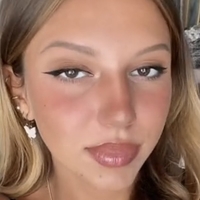 Lucy Alfonsi Varon Desnuda