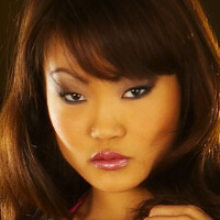 Lucy Lee (2003-2010) Desnuda