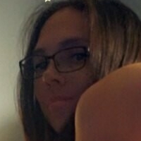 lucylicious13free Desnuda