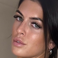 lucyyandersonn Desnuda