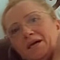 ludmila42 Desnuda