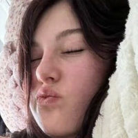 luisa_instx Desnuda