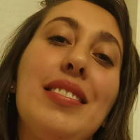 luliiloveee Desnuda