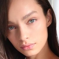 Luma Grothe Desnuda