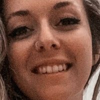 lunamoonxx Desnuda