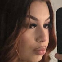 lunapalacios Desnuda