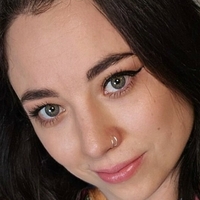 Lunaticminx Desnuda