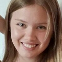 lustful_zoey Desnuda