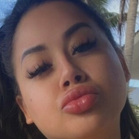 Lusty Alivia Desnuda