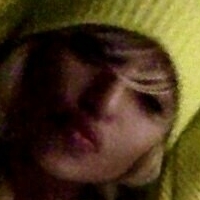 luvluvuxuluvluv Desnuda