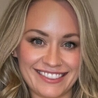 LuxeTemptation Desnuda