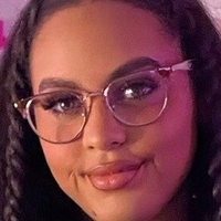 luxuryloren Desnuda