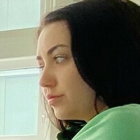 lydialove Desnuda