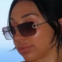 Lynda D'Alessandro Desnuda