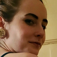 lynn.myra.free Desnuda