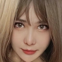 Ma Yourong Desnuda