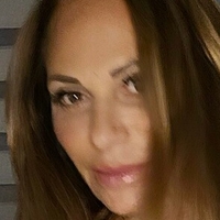 madameluciano Desnuda