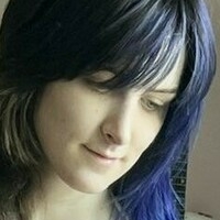 Madamepsychosiss Desnuda