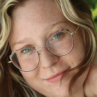 maddikitti Desnuda