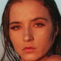 Maddy Woodroff Desnuda