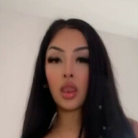 Madelyn Negrete Desnuda
