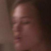 Madison McMillin Desnuda