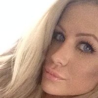 Madison Welch Desnuda