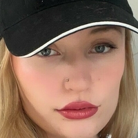 madisonevee Desnuda