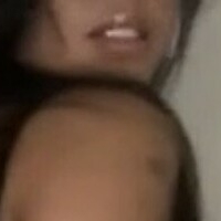 madisonsummersxo Desnuda