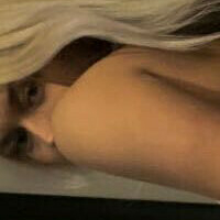 mae.222 Desnuda