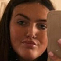 magsmurielxo Desnuda