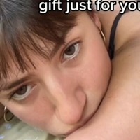 Maica Lennon Desnuda