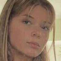 Mailie Galgas Desnuda