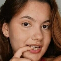 majasunshine Desnuda