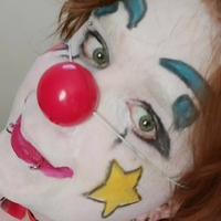 majorredhead Desnuda