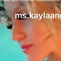 Makaylaangelinee Desnuda