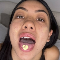 Malanihylandxo Desnuda